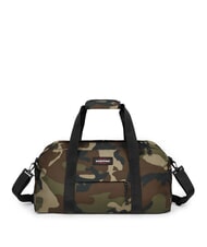 EASTPAK STAND CABIN  - Genți de voiaj