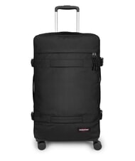 EASTPAK TRANSITR 4 L +  - Trolere semirigide