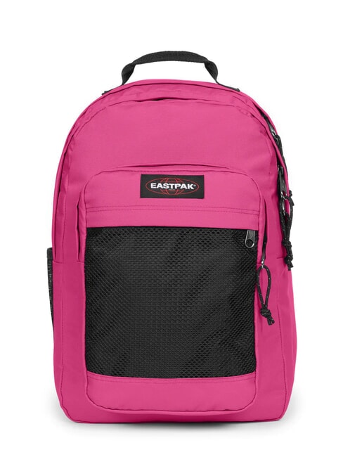 EASTPAK PINNACLE STUDY BUDDY Rucsac cu suport pentru laptop de 15,6" evadare roz - Rucsacuri pentru școală și timp liber