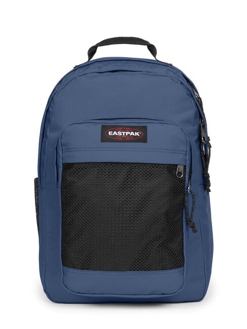 EASTPAK PINNACLE STUDY BUDDY Rucsac cu suport pentru laptop de 15,6" pilot de pulbere - Rucsacuri pentru școală și timp liber