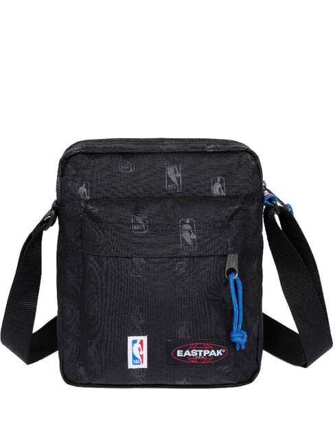 EASTPAK ARCADE MINI BAG NBA Geantă de umăr Sigla NBA - Genți de umăr bărbați