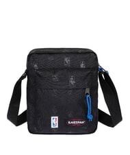 EASTPAK ARCADE MINI BAG NBA Geantă de umăr - Genți de umăr bărbați