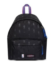 EASTPAK PADDED DAY PAK'R NBA Rucsac pentru laptop de 14" - Rucsacuri pentru școală și timp liber