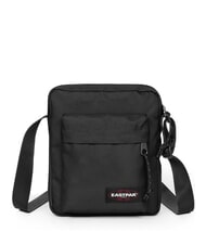 EASTPAK ARCADE MINI BAG Geantă de umăr - Genți de umăr bărbați