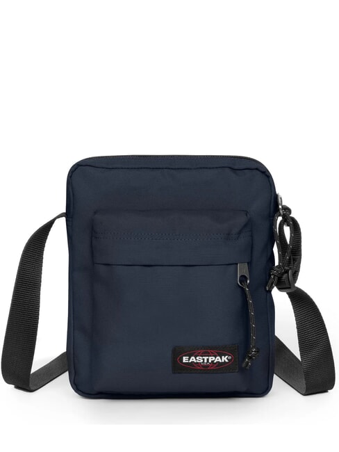 EASTPAK ARCADE MINI BAG Geantă de umăr ultramari - Genți de umăr bărbați