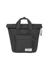 EASTPAK SHOPP'R PACK Rucsac pentru laptop de 13" - Rucsacuri pentru laptop