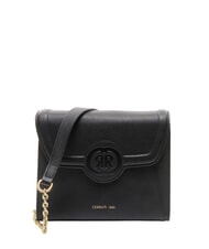 CERRUTI CERRUTIS Geantă de umăr - Genți femei