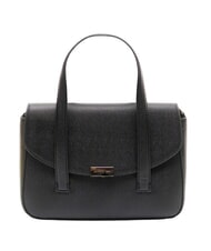 CERRUTI MARIE Geantă de mână, cu curea de umăr - Genți femei