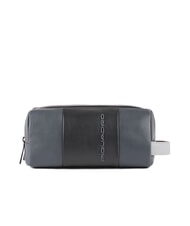 PIQUADRO URBAN  Frumusețea pielii - Truse de toaletă