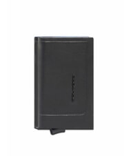 PIQUADRO ATLAS  - Portofele bărbați