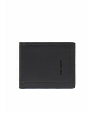PIQUADRO ATLAS  - Portofele bărbați