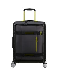 AMERICAN TOURISTER HELLO CABIN Cărucior de mână extensibil - Bagaje de mână