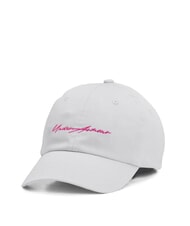 UNDER ARMOUR ESSENTIAL Pălărie cu vizieră - Căciuli