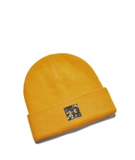 UNDER ARMOUR HALFTIME Pălărie cu manșetă - Căciuli