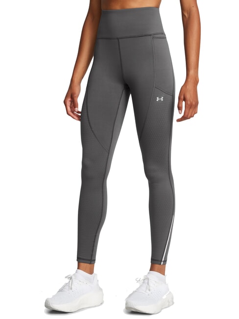 UNDER ARMOUR VANISH Jambiere Stânca Castelului - Pantaloni pentru femei