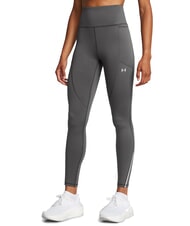 UNDER ARMOUR VANISH Jambiere - Pantaloni pentru femei