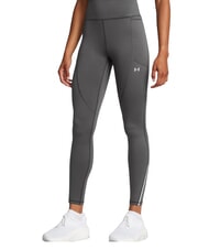 UNDER ARMOUR VANISH Jambiere - Pantaloni pentru femei
