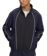 UNDER ARMOUR BEST Hanorac cu fermoar complet - hanorace