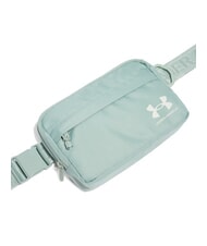 UNDER ARMOUR ESSENTIAL Geantă de tip borsetă impermeabilă - Borsete de brâu