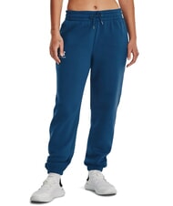 UNDER ARMOUR VANISH Jambiere - Pantaloni pentru femei