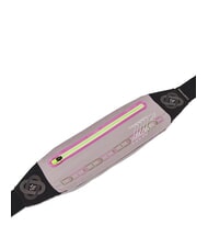 UNDER ARMOUR FLEX Borsetă de alergător - Borsete de brâu