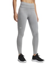 UNDER ARMOUR VANISH Jambiere - Pantaloni pentru femei