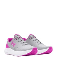 UNDER ARMOUR CHARGED SURGE 4 Adidași - Pantofi femei