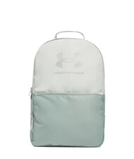 UNDER ARMOUR ESSENTIAL Rucsac pentru laptop de 15" - Rucsacuri pentru școală și timp liber