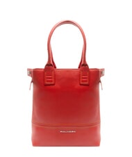 PIQUADRO CAMPIONARIO - DANEB Geantă de umăr DANEB - Genți femei