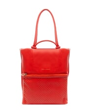 PIQUADRO CAMPIONARIO - IPAZIA Geantă de cumpărături din piele - Genți femei