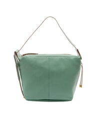 GIANNI CHIARINI GUIA Geantă de umăr / Rucsac, piele - Genți femei