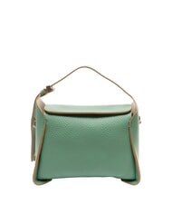 GIANNI CHIARINI PENELOPE Geanta de umar din piele cu curea de umar - Genți femei