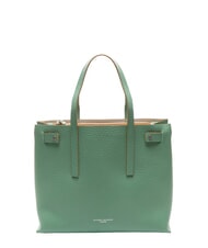 GIANNI CHIARINI ALTEA Geantă de mână, cu curea de umăr - Genți femei