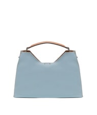 GIANNI CHIARINI AURORA L Geantă de mână, cu curea de umăr - Genți femei