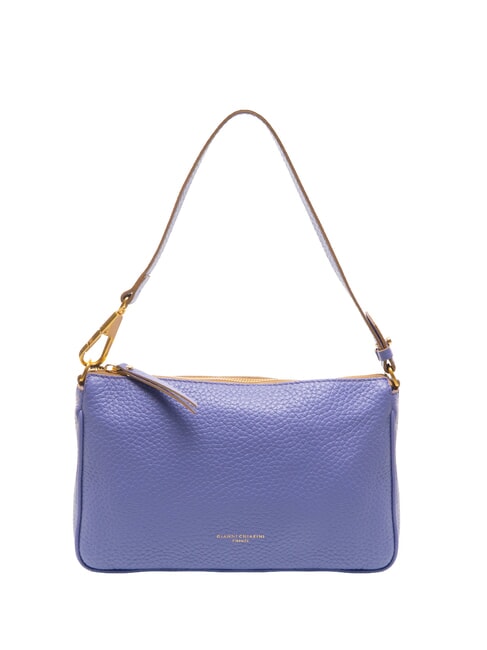 GIANNI CHIARINI BROOKE Geanta de umar din piele opulenta - Genți femei