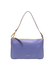 GIANNI CHIARINI BROOKE Geanta de umar din piele - Genți femei