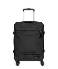 EASTPAK TRANSIT'R 4 S + Cărucior pentru bagaje de mână - Bagaje de mână