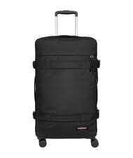 EASTPAK TRANSIT'R 4 M + Cărucior mediu - Trolere semirigide