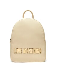 LOVE MOSCHINO BOLD LOVE Rucsac - Genți femei