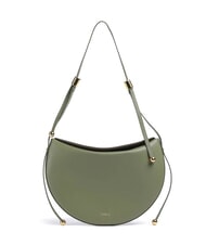 FURLA MOONSTONE  Geantă de umăr, piele - Genți femei