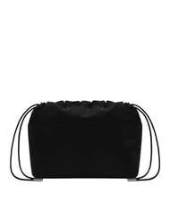COCCINELLE BAG ORGANIZER Necesar de geantă negru - Accesorii pentru genti - 1