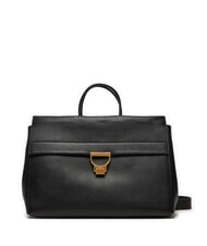 COCCINELLE ARLETTIS Geantă de mână și geantă de umăr - Genți femei