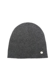 COCCINELLE ELIN Pălărie de cașmir - Căciuli