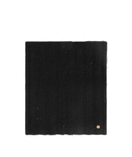 COCCINELLE JENNIE Eșarfă pentru femei - Eșarfe