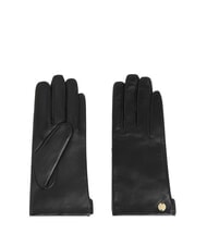COCCINELLE C-ME GLOVES Mănuși de piele - Mănuși