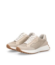 LIUJO LOLO 20 Adidași de alergare - Pantofi femei