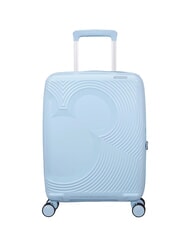 AMERICAN TOURISTER MICKEY MAGIC Bagaj de mână, extensibil - Bagaje de mână