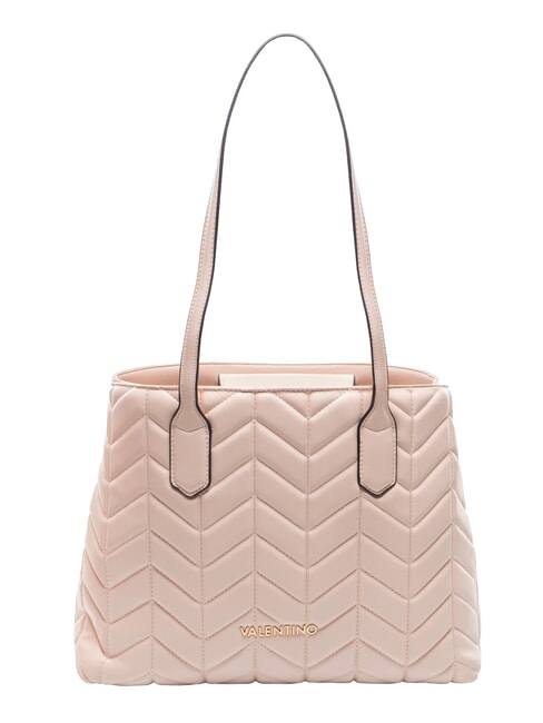 MARIO VALENTINO PETAL RE  pudra - Genți femei