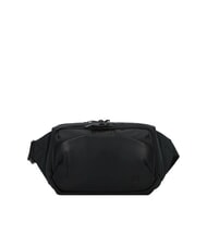 PIQUADRO PQ-EARTH Husă din material textil - Borsete de brâu