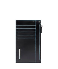 PIQUADRO BLUE SQUARE Portofel/portcard - Portofele femei